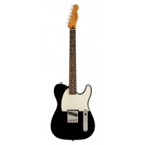 SQUIER by FENDER CLASSIC VIBE 60s FSR ESQUIRE LRL BLACK